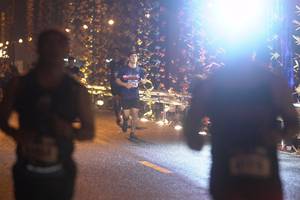 BIB: 
                            <button type="button" onclick="openModal(16726505)" class="btn btn-primary btn-sm float-right btn-popup" data-toggle="modal" data-target=".modal-high-quality">
                        <i class="fas fa-shopping-cart"></i> Add to Cart
                    </button>
                                            <button type="button" onclick="isThisMe(16726505, true)" class="btn btn-success btn-sm float-right btn-popup btn-isme hidden" data-toggle="tooltip" data-placement="bottom" title="นี่คือรูปของคุณใช่ไหม คลิกที่นี่เพื่อเอาเข้าอัลบั้ม">
                        <i class="fas fa-plus"></i> Add to album
                    </button>
                    <button type="button" onclick="isThisMe(16726505, false)" class="btn btn-warning btn-sm float-right btn-popup btn-isnotme hidden">
                        <i class="fas fa-ban"></i> Remove from album
                    </button>