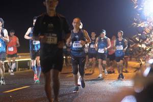 BIB: 406, 41022
                            <button type="button" onclick="openModal(16564536)" class="btn btn-primary btn-sm float-right btn-popup" data-toggle="modal" data-target=".modal-high-quality">
                        <i class="fas fa-shopping-cart"></i> Add to Cart
                    </button>
                                            <button type="button" onclick="isThisMe(16564536, true)" class="btn btn-success btn-sm float-right btn-popup btn-isme hidden" data-toggle="tooltip" data-placement="bottom" title="นี่คือรูปของคุณใช่ไหม คลิกที่นี่เพื่อเอาเข้าอัลบั้ม">
                        <i class="fas fa-plus"></i> Add to album
                    </button>
                    <button type="button" onclick="isThisMe(16564536, false)" class="btn btn-warning btn-sm float-right btn-popup btn-isnotme hidden">
                        <i class="fas fa-ban"></i> Remove from album
                    </button>