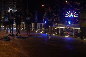 BIB: 43770, 4654
                            <button type="button" onclick="openModal(16435472)" class="btn btn-primary btn-sm float-right btn-popup" data-toggle="modal" data-target=".modal-high-quality">
                        <i class="fas fa-shopping-cart"></i> Add to Cart
                    </button>
                                            <button type="button" onclick="isThisMe(16435472, true)" class="btn btn-success btn-sm float-right btn-popup btn-isme hidden" data-toggle="tooltip" data-placement="bottom" title="นี่คือรูปของคุณใช่ไหม คลิกที่นี่เพื่อเอาเข้าอัลบั้ม">
                        <i class="fas fa-plus"></i> Add to album
                    </button>
                    <button type="button" onclick="isThisMe(16435472, false)" class="btn btn-warning btn-sm float-right btn-popup btn-isnotme hidden">
                        <i class="fas fa-ban"></i> Remove from album
                    </button>