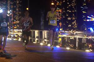 BIB: 41116, 40841, 41075
                            <button type="button" onclick="openModal(16221864)" class="btn btn-primary btn-sm float-right btn-popup" data-toggle="modal" data-target=".modal-high-quality">
                        <i class="fas fa-shopping-cart"></i> Add to Cart
                    </button>
                                            <button type="button" onclick="isThisMe(16221864, true)" class="btn btn-success btn-sm float-right btn-popup btn-isme hidden" data-toggle="tooltip" data-placement="bottom" title="นี่คือรูปของคุณใช่ไหม คลิกที่นี่เพื่อเอาเข้าอัลบั้ม">
                        <i class="fas fa-plus"></i> Add to album
                    </button>
                    <button type="button" onclick="isThisMe(16221864, false)" class="btn btn-warning btn-sm float-right btn-popup btn-isnotme hidden">
                        <i class="fas fa-ban"></i> Remove from album
                    </button>