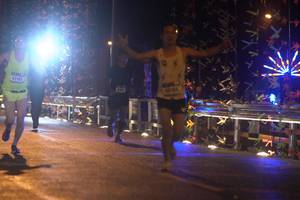 BIB: 4214
                            <button type="button" onclick="openModal(16288759)" class="btn btn-primary btn-sm float-right btn-popup" data-toggle="modal" data-target=".modal-high-quality">
                        <i class="fas fa-shopping-cart"></i> Add to Cart
                    </button>
                                            <button type="button" onclick="isThisMe(16288759, true)" class="btn btn-success btn-sm float-right btn-popup btn-isme hidden" data-toggle="tooltip" data-placement="bottom" title="นี่คือรูปของคุณใช่ไหม คลิกที่นี่เพื่อเอาเข้าอัลบั้ม">
                        <i class="fas fa-plus"></i> Add to album
                    </button>
                    <button type="button" onclick="isThisMe(16288759, false)" class="btn btn-warning btn-sm float-right btn-popup btn-isnotme hidden">
                        <i class="fas fa-ban"></i> Remove from album
                    </button>