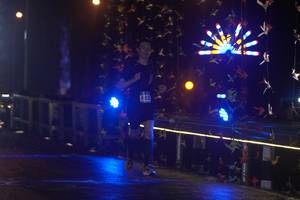 BIB: 
                            <button type="button" onclick="openModal(16100819)" class="btn btn-primary btn-sm float-right btn-popup" data-toggle="modal" data-target=".modal-high-quality">
                        <i class="fas fa-shopping-cart"></i> Add to Cart
                    </button>
                                            <button type="button" onclick="isThisMe(16100819, true)" class="btn btn-success btn-sm float-right btn-popup btn-isme hidden" data-toggle="tooltip" data-placement="bottom" title="นี่คือรูปของคุณใช่ไหม คลิกที่นี่เพื่อเอาเข้าอัลบั้ม">
                        <i class="fas fa-plus"></i> Add to album
                    </button>
                    <button type="button" onclick="isThisMe(16100819, false)" class="btn btn-warning btn-sm float-right btn-popup btn-isnotme hidden">
                        <i class="fas fa-ban"></i> Remove from album
                    </button>