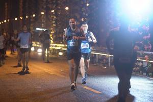 BIB: 4293, 43225
                            <button type="button" onclick="openModal(16741287)" class="btn btn-primary btn-sm float-right btn-popup" data-toggle="modal" data-target=".modal-high-quality">
                        <i class="fas fa-shopping-cart"></i> Add to Cart
                    </button>
                                            <button type="button" onclick="isThisMe(16741287, true)" class="btn btn-success btn-sm float-right btn-popup btn-isme hidden" data-toggle="tooltip" data-placement="bottom" title="นี่คือรูปของคุณใช่ไหม คลิกที่นี่เพื่อเอาเข้าอัลบั้ม">
                        <i class="fas fa-plus"></i> Add to album
                    </button>
                    <button type="button" onclick="isThisMe(16741287, false)" class="btn btn-warning btn-sm float-right btn-popup btn-isnotme hidden">
                        <i class="fas fa-ban"></i> Remove from album
                    </button>