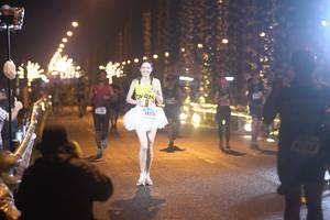 BIB: 
                            <button type="button" onclick="openModal(16631791)" class="btn btn-primary btn-sm float-right btn-popup" data-toggle="modal" data-target=".modal-high-quality">
                        <i class="fas fa-shopping-cart"></i> Add to Cart
                    </button>
                                            <button type="button" onclick="isThisMe(16631791, true)" class="btn btn-success btn-sm float-right btn-popup btn-isme hidden" data-toggle="tooltip" data-placement="bottom" title="นี่คือรูปของคุณใช่ไหม คลิกที่นี่เพื่อเอาเข้าอัลบั้ม">
                        <i class="fas fa-plus"></i> Add to album
                    </button>
                    <button type="button" onclick="isThisMe(16631791, false)" class="btn btn-warning btn-sm float-right btn-popup btn-isnotme hidden">
                        <i class="fas fa-ban"></i> Remove from album
                    </button>