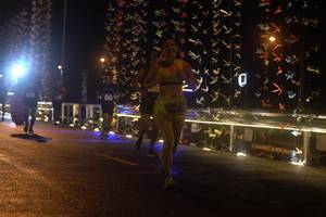 BIB: 
                            <button type="button" onclick="openModal(16379022)" class="btn btn-primary btn-sm float-right btn-popup" data-toggle="modal" data-target=".modal-high-quality">
                        <i class="fas fa-shopping-cart"></i> Add to Cart
                    </button>
                                            <button type="button" onclick="isThisMe(16379022, true)" class="btn btn-success btn-sm float-right btn-popup btn-isme hidden" data-toggle="tooltip" data-placement="bottom" title="นี่คือรูปของคุณใช่ไหม คลิกที่นี่เพื่อเอาเข้าอัลบั้ม">
                        <i class="fas fa-plus"></i> Add to album
                    </button>
                    <button type="button" onclick="isThisMe(16379022, false)" class="btn btn-warning btn-sm float-right btn-popup btn-isnotme hidden">
                        <i class="fas fa-ban"></i> Remove from album
                    </button>