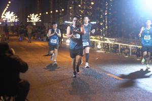 BIB: 40449, 2403
                            <button type="button" onclick="openModal(16686686)" class="btn btn-primary btn-sm float-right btn-popup" data-toggle="modal" data-target=".modal-high-quality">
                        <i class="fas fa-shopping-cart"></i> Add to Cart
                    </button>
                                            <button type="button" onclick="isThisMe(16686686, true)" class="btn btn-success btn-sm float-right btn-popup btn-isme hidden" data-toggle="tooltip" data-placement="bottom" title="นี่คือรูปของคุณใช่ไหม คลิกที่นี่เพื่อเอาเข้าอัลบั้ม">
                        <i class="fas fa-plus"></i> Add to album
                    </button>
                    <button type="button" onclick="isThisMe(16686686, false)" class="btn btn-warning btn-sm float-right btn-popup btn-isnotme hidden">
                        <i class="fas fa-ban"></i> Remove from album
                    </button>