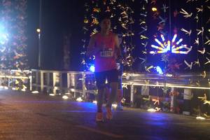 BIB: 40275
                            <button type="button" onclick="openModal(16185650)" class="btn btn-primary btn-sm float-right btn-popup" data-toggle="modal" data-target=".modal-high-quality">
                        <i class="fas fa-shopping-cart"></i> Add to Cart
                    </button>
                                            <button type="button" onclick="isThisMe(16185650, true)" class="btn btn-success btn-sm float-right btn-popup btn-isme hidden" data-toggle="tooltip" data-placement="bottom" title="นี่คือรูปของคุณใช่ไหม คลิกที่นี่เพื่อเอาเข้าอัลบั้ม">
                        <i class="fas fa-plus"></i> Add to album
                    </button>
                    <button type="button" onclick="isThisMe(16185650, false)" class="btn btn-warning btn-sm float-right btn-popup btn-isnotme hidden">
                        <i class="fas fa-ban"></i> Remove from album
                    </button>