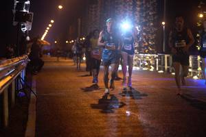 BIB: 1502
                            <button type="button" onclick="openModal(16229100)" class="btn btn-primary btn-sm float-right btn-popup" data-toggle="modal" data-target=".modal-high-quality">
                        <i class="fas fa-shopping-cart"></i> Add to Cart
                    </button>
                                            <button type="button" onclick="isThisMe(16229100, true)" class="btn btn-success btn-sm float-right btn-popup btn-isme hidden" data-toggle="tooltip" data-placement="bottom" title="นี่คือรูปของคุณใช่ไหม คลิกที่นี่เพื่อเอาเข้าอัลบั้ม">
                        <i class="fas fa-plus"></i> Add to album
                    </button>
                    <button type="button" onclick="isThisMe(16229100, false)" class="btn btn-warning btn-sm float-right btn-popup btn-isnotme hidden">
                        <i class="fas fa-ban"></i> Remove from album
                    </button>