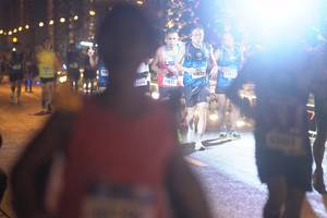 BIB: 
                            <button type="button" onclick="openModal(16662710)" class="btn btn-primary btn-sm float-right btn-popup" data-toggle="modal" data-target=".modal-high-quality">
                        <i class="fas fa-shopping-cart"></i> Add to Cart
                    </button>
                                            <button type="button" onclick="isThisMe(16662710, true)" class="btn btn-success btn-sm float-right btn-popup btn-isme hidden" data-toggle="tooltip" data-placement="bottom" title="นี่คือรูปของคุณใช่ไหม คลิกที่นี่เพื่อเอาเข้าอัลบั้ม">
                        <i class="fas fa-plus"></i> Add to album
                    </button>
                    <button type="button" onclick="isThisMe(16662710, false)" class="btn btn-warning btn-sm float-right btn-popup btn-isnotme hidden">
                        <i class="fas fa-ban"></i> Remove from album
                    </button>