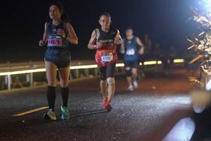 BIB: 44579, 4120
                            <button type="button" onclick="openModal(16588751)" class="btn btn-primary btn-sm float-right btn-popup" data-toggle="modal" data-target=".modal-high-quality">
                        <i class="fas fa-shopping-cart"></i> Add to Cart
                    </button>
                                            <button type="button" onclick="isThisMe(16588751, true)" class="btn btn-success btn-sm float-right btn-popup btn-isme hidden" data-toggle="tooltip" data-placement="bottom" title="นี่คือรูปของคุณใช่ไหม คลิกที่นี่เพื่อเอาเข้าอัลบั้ม">
                        <i class="fas fa-plus"></i> Add to album
                    </button>
                    <button type="button" onclick="isThisMe(16588751, false)" class="btn btn-warning btn-sm float-right btn-popup btn-isnotme hidden">
                        <i class="fas fa-ban"></i> Remove from album
                    </button>