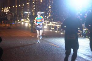 BIB: 
                            <button type="button" onclick="openModal(16696804)" class="btn btn-primary btn-sm float-right btn-popup" data-toggle="modal" data-target=".modal-high-quality">
                        <i class="fas fa-shopping-cart"></i> Add to Cart
                    </button>
                                            <button type="button" onclick="isThisMe(16696804, true)" class="btn btn-success btn-sm float-right btn-popup btn-isme hidden" data-toggle="tooltip" data-placement="bottom" title="นี่คือรูปของคุณใช่ไหม คลิกที่นี่เพื่อเอาเข้าอัลบั้ม">
                        <i class="fas fa-plus"></i> Add to album
                    </button>
                    <button type="button" onclick="isThisMe(16696804, false)" class="btn btn-warning btn-sm float-right btn-popup btn-isnotme hidden">
                        <i class="fas fa-ban"></i> Remove from album
                    </button>