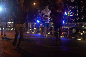 BIB: 40840, 40780
                            <button type="button" onclick="openModal(16480762)" class="btn btn-primary btn-sm float-right btn-popup" data-toggle="modal" data-target=".modal-high-quality">
                        <i class="fas fa-shopping-cart"></i> Add to Cart
                    </button>
                                            <button type="button" onclick="isThisMe(16480762, true)" class="btn btn-success btn-sm float-right btn-popup btn-isme hidden" data-toggle="tooltip" data-placement="bottom" title="นี่คือรูปของคุณใช่ไหม คลิกที่นี่เพื่อเอาเข้าอัลบั้ม">
                        <i class="fas fa-plus"></i> Add to album
                    </button>
                    <button type="button" onclick="isThisMe(16480762, false)" class="btn btn-warning btn-sm float-right btn-popup btn-isnotme hidden">
                        <i class="fas fa-ban"></i> Remove from album
                    </button>