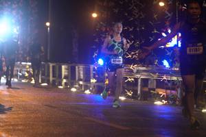 BIB: 41180
                            <button type="button" onclick="openModal(16161085)" class="btn btn-primary btn-sm float-right btn-popup" data-toggle="modal" data-target=".modal-high-quality">
                        <i class="fas fa-shopping-cart"></i> Add to Cart
                    </button>
                                            <button type="button" onclick="isThisMe(16161085, true)" class="btn btn-success btn-sm float-right btn-popup btn-isme hidden" data-toggle="tooltip" data-placement="bottom" title="นี่คือรูปของคุณใช่ไหม คลิกที่นี่เพื่อเอาเข้าอัลบั้ม">
                        <i class="fas fa-plus"></i> Add to album
                    </button>
                    <button type="button" onclick="isThisMe(16161085, false)" class="btn btn-warning btn-sm float-right btn-popup btn-isnotme hidden">
                        <i class="fas fa-ban"></i> Remove from album
                    </button>