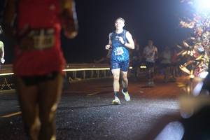 BIB: 
                            <button type="button" onclick="openModal(16549880)" class="btn btn-primary btn-sm float-right btn-popup" data-toggle="modal" data-target=".modal-high-quality">
                        <i class="fas fa-shopping-cart"></i> Add to Cart
                    </button>
                                            <button type="button" onclick="isThisMe(16549880, true)" class="btn btn-success btn-sm float-right btn-popup btn-isme hidden" data-toggle="tooltip" data-placement="bottom" title="นี่คือรูปของคุณใช่ไหม คลิกที่นี่เพื่อเอาเข้าอัลบั้ม">
                        <i class="fas fa-plus"></i> Add to album
                    </button>
                    <button type="button" onclick="isThisMe(16549880, false)" class="btn btn-warning btn-sm float-right btn-popup btn-isnotme hidden">
                        <i class="fas fa-ban"></i> Remove from album
                    </button>