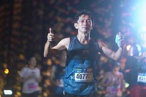 BIB: 432, 40777
                            <button type="button" onclick="openModal(16771314)" class="btn btn-primary btn-sm float-right btn-popup" data-toggle="modal" data-target=".modal-high-quality">
                        <i class="fas fa-shopping-cart"></i> Add to Cart
                    </button>
                                            <button type="button" onclick="isThisMe(16771314, true)" class="btn btn-success btn-sm float-right btn-popup btn-isme hidden" data-toggle="tooltip" data-placement="bottom" title="นี่คือรูปของคุณใช่ไหม คลิกที่นี่เพื่อเอาเข้าอัลบั้ม">
                        <i class="fas fa-plus"></i> Add to album
                    </button>
                    <button type="button" onclick="isThisMe(16771314, false)" class="btn btn-warning btn-sm float-right btn-popup btn-isnotme hidden">
                        <i class="fas fa-ban"></i> Remove from album
                    </button>