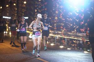 BIB: 44116, 425
                            <button type="button" onclick="openModal(16756832)" class="btn btn-primary btn-sm float-right btn-popup" data-toggle="modal" data-target=".modal-high-quality">
                        <i class="fas fa-shopping-cart"></i> Add to Cart
                    </button>
                                            <button type="button" onclick="isThisMe(16756832, true)" class="btn btn-success btn-sm float-right btn-popup btn-isme hidden" data-toggle="tooltip" data-placement="bottom" title="นี่คือรูปของคุณใช่ไหม คลิกที่นี่เพื่อเอาเข้าอัลบั้ม">
                        <i class="fas fa-plus"></i> Add to album
                    </button>
                    <button type="button" onclick="isThisMe(16756832, false)" class="btn btn-warning btn-sm float-right btn-popup btn-isnotme hidden">
                        <i class="fas fa-ban"></i> Remove from album
                    </button>