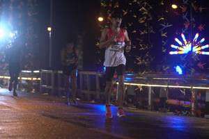 BIB: 41154
                            <button type="button" onclick="openModal(16102893)" class="btn btn-primary btn-sm float-right btn-popup" data-toggle="modal" data-target=".modal-high-quality">
                        <i class="fas fa-shopping-cart"></i> Add to Cart
                    </button>
                                            <button type="button" onclick="isThisMe(16102893, true)" class="btn btn-success btn-sm float-right btn-popup btn-isme hidden" data-toggle="tooltip" data-placement="bottom" title="นี่คือรูปของคุณใช่ไหม คลิกที่นี่เพื่อเอาเข้าอัลบั้ม">
                        <i class="fas fa-plus"></i> Add to album
                    </button>
                    <button type="button" onclick="isThisMe(16102893, false)" class="btn btn-warning btn-sm float-right btn-popup btn-isnotme hidden">
                        <i class="fas fa-ban"></i> Remove from album
                    </button>