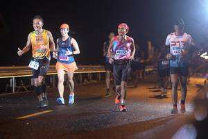 BIB: 100, 4322, 44366
                            <button type="button" onclick="openModal(16540086)" class="btn btn-primary btn-sm float-right btn-popup" data-toggle="modal" data-target=".modal-high-quality">
                        <i class="fas fa-shopping-cart"></i> Add to Cart
                    </button>
                                            <button type="button" onclick="isThisMe(16540086, true)" class="btn btn-success btn-sm float-right btn-popup btn-isme hidden" data-toggle="tooltip" data-placement="bottom" title="นี่คือรูปของคุณใช่ไหม คลิกที่นี่เพื่อเอาเข้าอัลบั้ม">
                        <i class="fas fa-plus"></i> Add to album
                    </button>
                    <button type="button" onclick="isThisMe(16540086, false)" class="btn btn-warning btn-sm float-right btn-popup btn-isnotme hidden">
                        <i class="fas fa-ban"></i> Remove from album
                    </button>