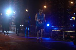 BIB: 40289
                            <button type="button" onclick="openModal(16471355)" class="btn btn-primary btn-sm float-right btn-popup" data-toggle="modal" data-target=".modal-high-quality">
                        <i class="fas fa-shopping-cart"></i> Add to Cart
                    </button>
                                            <button type="button" onclick="isThisMe(16471355, true)" class="btn btn-success btn-sm float-right btn-popup btn-isme hidden" data-toggle="tooltip" data-placement="bottom" title="นี่คือรูปของคุณใช่ไหม คลิกที่นี่เพื่อเอาเข้าอัลบั้ม">
                        <i class="fas fa-plus"></i> Add to album
                    </button>
                    <button type="button" onclick="isThisMe(16471355, false)" class="btn btn-warning btn-sm float-right btn-popup btn-isnotme hidden">
                        <i class="fas fa-ban"></i> Remove from album
                    </button>