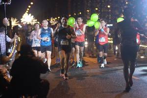 BIB: 969, 0695, 41179
                            <button type="button" onclick="openModal(16654599)" class="btn btn-primary btn-sm float-right btn-popup" data-toggle="modal" data-target=".modal-high-quality">
                        <i class="fas fa-shopping-cart"></i> Add to Cart
                    </button>
                                            <button type="button" onclick="isThisMe(16654599, true)" class="btn btn-success btn-sm float-right btn-popup btn-isme hidden" data-toggle="tooltip" data-placement="bottom" title="นี่คือรูปของคุณใช่ไหม คลิกที่นี่เพื่อเอาเข้าอัลบั้ม">
                        <i class="fas fa-plus"></i> Add to album
                    </button>
                    <button type="button" onclick="isThisMe(16654599, false)" class="btn btn-warning btn-sm float-right btn-popup btn-isnotme hidden">
                        <i class="fas fa-ban"></i> Remove from album
                    </button>