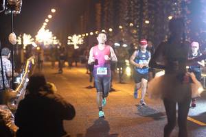 BIB: 42180
                            <button type="button" onclick="openModal(16636477)" class="btn btn-primary btn-sm float-right btn-popup" data-toggle="modal" data-target=".modal-high-quality">
                        <i class="fas fa-shopping-cart"></i> Add to Cart
                    </button>
                                            <button type="button" onclick="isThisMe(16636477, true)" class="btn btn-success btn-sm float-right btn-popup btn-isme hidden" data-toggle="tooltip" data-placement="bottom" title="นี่คือรูปของคุณใช่ไหม คลิกที่นี่เพื่อเอาเข้าอัลบั้ม">
                        <i class="fas fa-plus"></i> Add to album
                    </button>
                    <button type="button" onclick="isThisMe(16636477, false)" class="btn btn-warning btn-sm float-right btn-popup btn-isnotme hidden">
                        <i class="fas fa-ban"></i> Remove from album
                    </button>