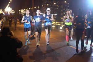 BIB: 44194, 40314, 40681, 784
                            <button type="button" onclick="openModal(16624089)" class="btn btn-primary btn-sm float-right btn-popup" data-toggle="modal" data-target=".modal-high-quality">
                        <i class="fas fa-shopping-cart"></i> Add to Cart
                    </button>
                                            <button type="button" onclick="isThisMe(16624089, true)" class="btn btn-success btn-sm float-right btn-popup btn-isme hidden" data-toggle="tooltip" data-placement="bottom" title="นี่คือรูปของคุณใช่ไหม คลิกที่นี่เพื่อเอาเข้าอัลบั้ม">
                        <i class="fas fa-plus"></i> Add to album
                    </button>
                    <button type="button" onclick="isThisMe(16624089, false)" class="btn btn-warning btn-sm float-right btn-popup btn-isnotme hidden">
                        <i class="fas fa-ban"></i> Remove from album
                    </button>