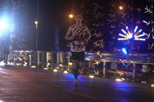 BIB: 42420
                            <button type="button" onclick="openModal(16137895)" class="btn btn-primary btn-sm float-right btn-popup" data-toggle="modal" data-target=".modal-high-quality">
                        <i class="fas fa-shopping-cart"></i> Add to Cart
                    </button>
                                            <button type="button" onclick="isThisMe(16137895, true)" class="btn btn-success btn-sm float-right btn-popup btn-isme hidden" data-toggle="tooltip" data-placement="bottom" title="นี่คือรูปของคุณใช่ไหม คลิกที่นี่เพื่อเอาเข้าอัลบั้ม">
                        <i class="fas fa-plus"></i> Add to album
                    </button>
                    <button type="button" onclick="isThisMe(16137895, false)" class="btn btn-warning btn-sm float-right btn-popup btn-isnotme hidden">
                        <i class="fas fa-ban"></i> Remove from album
                    </button>