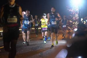 BIB: 64437, 42165, 41778, 44137
                            <button type="button" onclick="openModal(16519648)" class="btn btn-primary btn-sm float-right btn-popup" data-toggle="modal" data-target=".modal-high-quality">
                        <i class="fas fa-shopping-cart"></i> Add to Cart
                    </button>
                                            <button type="button" onclick="isThisMe(16519648, true)" class="btn btn-success btn-sm float-right btn-popup btn-isme hidden" data-toggle="tooltip" data-placement="bottom" title="นี่คือรูปของคุณใช่ไหม คลิกที่นี่เพื่อเอาเข้าอัลบั้ม">
                        <i class="fas fa-plus"></i> Add to album
                    </button>
                    <button type="button" onclick="isThisMe(16519648, false)" class="btn btn-warning btn-sm float-right btn-popup btn-isnotme hidden">
                        <i class="fas fa-ban"></i> Remove from album
                    </button>