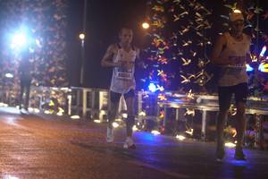 BIB: 40044
                            <button type="button" onclick="openModal(16102654)" class="btn btn-primary btn-sm float-right btn-popup" data-toggle="modal" data-target=".modal-high-quality">
                        <i class="fas fa-shopping-cart"></i> Add to Cart
                    </button>
                                            <button type="button" onclick="isThisMe(16102654, true)" class="btn btn-success btn-sm float-right btn-popup btn-isme hidden" data-toggle="tooltip" data-placement="bottom" title="นี่คือรูปของคุณใช่ไหม คลิกที่นี่เพื่อเอาเข้าอัลบั้ม">
                        <i class="fas fa-plus"></i> Add to album
                    </button>
                    <button type="button" onclick="isThisMe(16102654, false)" class="btn btn-warning btn-sm float-right btn-popup btn-isnotme hidden">
                        <i class="fas fa-ban"></i> Remove from album
                    </button>