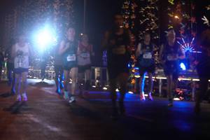 BIB: 
                            <button type="button" onclick="openModal(16369104)" class="btn btn-primary btn-sm float-right btn-popup" data-toggle="modal" data-target=".modal-high-quality">
                        <i class="fas fa-shopping-cart"></i> Add to Cart
                    </button>
                                            <button type="button" onclick="isThisMe(16369104, true)" class="btn btn-success btn-sm float-right btn-popup btn-isme hidden" data-toggle="tooltip" data-placement="bottom" title="นี่คือรูปของคุณใช่ไหม คลิกที่นี่เพื่อเอาเข้าอัลบั้ม">
                        <i class="fas fa-plus"></i> Add to album
                    </button>
                    <button type="button" onclick="isThisMe(16369104, false)" class="btn btn-warning btn-sm float-right btn-popup btn-isnotme hidden">
                        <i class="fas fa-ban"></i> Remove from album
                    </button>