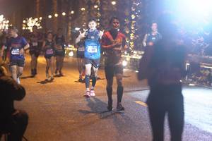 BIB: 182, 40486
                            <button type="button" onclick="openModal(16720791)" class="btn btn-primary btn-sm float-right btn-popup" data-toggle="modal" data-target=".modal-high-quality">
                        <i class="fas fa-shopping-cart"></i> Add to Cart
                    </button>
                                            <button type="button" onclick="isThisMe(16720791, true)" class="btn btn-success btn-sm float-right btn-popup btn-isme hidden" data-toggle="tooltip" data-placement="bottom" title="นี่คือรูปของคุณใช่ไหม คลิกที่นี่เพื่อเอาเข้าอัลบั้ม">
                        <i class="fas fa-plus"></i> Add to album
                    </button>
                    <button type="button" onclick="isThisMe(16720791, false)" class="btn btn-warning btn-sm float-right btn-popup btn-isnotme hidden">
                        <i class="fas fa-ban"></i> Remove from album
                    </button>