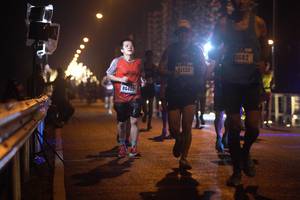 BIB: 1682, 41135, 86403, 
                            <button type="button" onclick="openModal(16492624)" class="btn btn-primary btn-sm float-right btn-popup" data-toggle="modal" data-target=".modal-high-quality">
                        <i class="fas fa-shopping-cart"></i> Add to Cart
                    </button>
                                            <button type="button" onclick="isThisMe(16492624, true)" class="btn btn-success btn-sm float-right btn-popup btn-isme hidden" data-toggle="tooltip" data-placement="bottom" title="นี่คือรูปของคุณใช่ไหม คลิกที่นี่เพื่อเอาเข้าอัลบั้ม">
                        <i class="fas fa-plus"></i> Add to album
                    </button>
                    <button type="button" onclick="isThisMe(16492624, false)" class="btn btn-warning btn-sm float-right btn-popup btn-isnotme hidden">
                        <i class="fas fa-ban"></i> Remove from album
                    </button>