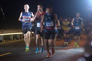 BIB: 42058, 64437, 123, 4177
                            <button type="button" onclick="openModal(16518725)" class="btn btn-primary btn-sm float-right btn-popup" data-toggle="modal" data-target=".modal-high-quality">
                        <i class="fas fa-shopping-cart"></i> Add to Cart
                    </button>
                                            <button type="button" onclick="isThisMe(16518725, true)" class="btn btn-success btn-sm float-right btn-popup btn-isme hidden" data-toggle="tooltip" data-placement="bottom" title="นี่คือรูปของคุณใช่ไหม คลิกที่นี่เพื่อเอาเข้าอัลบั้ม">
                        <i class="fas fa-plus"></i> Add to album
                    </button>
                    <button type="button" onclick="isThisMe(16518725, false)" class="btn btn-warning btn-sm float-right btn-popup btn-isnotme hidden">
                        <i class="fas fa-ban"></i> Remove from album
                    </button>