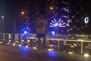 BIB: 41011
                            <button type="button" onclick="openModal(16104793)" class="btn btn-primary btn-sm float-right btn-popup" data-toggle="modal" data-target=".modal-high-quality">
                        <i class="fas fa-shopping-cart"></i> Add to Cart
                    </button>
                                            <button type="button" onclick="isThisMe(16104793, true)" class="btn btn-success btn-sm float-right btn-popup btn-isme hidden" data-toggle="tooltip" data-placement="bottom" title="นี่คือรูปของคุณใช่ไหม คลิกที่นี่เพื่อเอาเข้าอัลบั้ม">
                        <i class="fas fa-plus"></i> Add to album
                    </button>
                    <button type="button" onclick="isThisMe(16104793, false)" class="btn btn-warning btn-sm float-right btn-popup btn-isnotme hidden">
                        <i class="fas fa-ban"></i> Remove from album
                    </button>