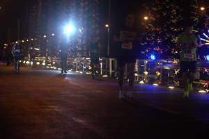 BIB: 198
                            <button type="button" onclick="openModal(16442960)" class="btn btn-primary btn-sm float-right btn-popup" data-toggle="modal" data-target=".modal-high-quality">
                        <i class="fas fa-shopping-cart"></i> Add to Cart
                    </button>
                                            <button type="button" onclick="isThisMe(16442960, true)" class="btn btn-success btn-sm float-right btn-popup btn-isme hidden" data-toggle="tooltip" data-placement="bottom" title="นี่คือรูปของคุณใช่ไหม คลิกที่นี่เพื่อเอาเข้าอัลบั้ม">
                        <i class="fas fa-plus"></i> Add to album
                    </button>
                    <button type="button" onclick="isThisMe(16442960, false)" class="btn btn-warning btn-sm float-right btn-popup btn-isnotme hidden">
                        <i class="fas fa-ban"></i> Remove from album
                    </button>