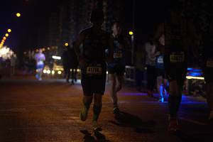 BIB: 40672, 41768
                            <button type="button" onclick="openModal(16433591)" class="btn btn-primary btn-sm float-right btn-popup" data-toggle="modal" data-target=".modal-high-quality">
                        <i class="fas fa-shopping-cart"></i> Add to Cart
                    </button>
                                            <button type="button" onclick="isThisMe(16433591, true)" class="btn btn-success btn-sm float-right btn-popup btn-isme hidden" data-toggle="tooltip" data-placement="bottom" title="นี่คือรูปของคุณใช่ไหม คลิกที่นี่เพื่อเอาเข้าอัลบั้ม">
                        <i class="fas fa-plus"></i> Add to album
                    </button>
                    <button type="button" onclick="isThisMe(16433591, false)" class="btn btn-warning btn-sm float-right btn-popup btn-isnotme hidden">
                        <i class="fas fa-ban"></i> Remove from album
                    </button>