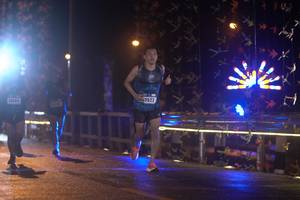 BIB: 2523, 40082
                            <button type="button" onclick="openModal(16129751)" class="btn btn-primary btn-sm float-right btn-popup" data-toggle="modal" data-target=".modal-high-quality">
                        <i class="fas fa-shopping-cart"></i> Add to Cart
                    </button>
                                            <button type="button" onclick="isThisMe(16129751, true)" class="btn btn-success btn-sm float-right btn-popup btn-isme hidden" data-toggle="tooltip" data-placement="bottom" title="นี่คือรูปของคุณใช่ไหม คลิกที่นี่เพื่อเอาเข้าอัลบั้ม">
                        <i class="fas fa-plus"></i> Add to album
                    </button>
                    <button type="button" onclick="isThisMe(16129751, false)" class="btn btn-warning btn-sm float-right btn-popup btn-isnotme hidden">
                        <i class="fas fa-ban"></i> Remove from album
                    </button>