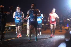 BIB: 0575, 42436, 42955, 243
                            <button type="button" onclick="openModal(16545530)" class="btn btn-primary btn-sm float-right btn-popup" data-toggle="modal" data-target=".modal-high-quality">
                        <i class="fas fa-shopping-cart"></i> Add to Cart
                    </button>
                                            <button type="button" onclick="isThisMe(16545530, true)" class="btn btn-success btn-sm float-right btn-popup btn-isme hidden" data-toggle="tooltip" data-placement="bottom" title="นี่คือรูปของคุณใช่ไหม คลิกที่นี่เพื่อเอาเข้าอัลบั้ม">
                        <i class="fas fa-plus"></i> Add to album
                    </button>
                    <button type="button" onclick="isThisMe(16545530, false)" class="btn btn-warning btn-sm float-right btn-popup btn-isnotme hidden">
                        <i class="fas fa-ban"></i> Remove from album
                    </button>