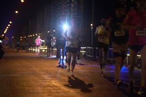 BIB: 76403, 40603, 2205
                            <button type="button" onclick="openModal(16250598)" class="btn btn-primary btn-sm float-right btn-popup" data-toggle="modal" data-target=".modal-high-quality">
                        <i class="fas fa-shopping-cart"></i> Add to Cart
                    </button>
                                            <button type="button" onclick="isThisMe(16250598, true)" class="btn btn-success btn-sm float-right btn-popup btn-isme hidden" data-toggle="tooltip" data-placement="bottom" title="นี่คือรูปของคุณใช่ไหม คลิกที่นี่เพื่อเอาเข้าอัลบั้ม">
                        <i class="fas fa-plus"></i> Add to album
                    </button>
                    <button type="button" onclick="isThisMe(16250598, false)" class="btn btn-warning btn-sm float-right btn-popup btn-isnotme hidden">
                        <i class="fas fa-ban"></i> Remove from album
                    </button>