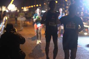 BIB: 403, 41608
                            <button type="button" onclick="openModal(16626333)" class="btn btn-primary btn-sm float-right btn-popup" data-toggle="modal" data-target=".modal-high-quality">
                        <i class="fas fa-shopping-cart"></i> Add to Cart
                    </button>
                                            <button type="button" onclick="isThisMe(16626333, true)" class="btn btn-success btn-sm float-right btn-popup btn-isme hidden" data-toggle="tooltip" data-placement="bottom" title="นี่คือรูปของคุณใช่ไหม คลิกที่นี่เพื่อเอาเข้าอัลบั้ม">
                        <i class="fas fa-plus"></i> Add to album
                    </button>
                    <button type="button" onclick="isThisMe(16626333, false)" class="btn btn-warning btn-sm float-right btn-popup btn-isnotme hidden">
                        <i class="fas fa-ban"></i> Remove from album
                    </button>