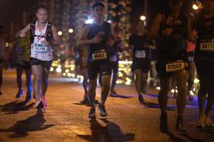 BIB: 42758, 40712, 40463, 4304, 42069
                            <button type="button" onclick="openModal(16333539)" class="btn btn-primary btn-sm float-right btn-popup" data-toggle="modal" data-target=".modal-high-quality">
                        <i class="fas fa-shopping-cart"></i> Add to Cart
                    </button>
                                            <button type="button" onclick="isThisMe(16333539, true)" class="btn btn-success btn-sm float-right btn-popup btn-isme hidden" data-toggle="tooltip" data-placement="bottom" title="นี่คือรูปของคุณใช่ไหม คลิกที่นี่เพื่อเอาเข้าอัลบั้ม">
                        <i class="fas fa-plus"></i> Add to album
                    </button>
                    <button type="button" onclick="isThisMe(16333539, false)" class="btn btn-warning btn-sm float-right btn-popup btn-isnotme hidden">
                        <i class="fas fa-ban"></i> Remove from album
                    </button>