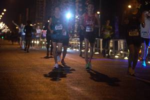 BIB: 42399, 94405, 43292, 40278
                            <button type="button" onclick="openModal(16460204)" class="btn btn-primary btn-sm float-right btn-popup" data-toggle="modal" data-target=".modal-high-quality">
                        <i class="fas fa-shopping-cart"></i> Add to Cart
                    </button>
                                            <button type="button" onclick="isThisMe(16460204, true)" class="btn btn-success btn-sm float-right btn-popup btn-isme hidden" data-toggle="tooltip" data-placement="bottom" title="นี่คือรูปของคุณใช่ไหม คลิกที่นี่เพื่อเอาเข้าอัลบั้ม">
                        <i class="fas fa-plus"></i> Add to album
                    </button>
                    <button type="button" onclick="isThisMe(16460204, false)" class="btn btn-warning btn-sm float-right btn-popup btn-isnotme hidden">
                        <i class="fas fa-ban"></i> Remove from album
                    </button>