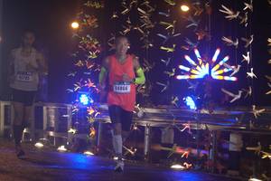 BIB: 41785, 44866
                            <button type="button" onclick="openModal(16102975)" class="btn btn-primary btn-sm float-right btn-popup" data-toggle="modal" data-target=".modal-high-quality">
                        <i class="fas fa-shopping-cart"></i> Add to Cart
                    </button>
                                            <button type="button" onclick="isThisMe(16102975, true)" class="btn btn-success btn-sm float-right btn-popup btn-isme hidden" data-toggle="tooltip" data-placement="bottom" title="นี่คือรูปของคุณใช่ไหม คลิกที่นี่เพื่อเอาเข้าอัลบั้ม">
                        <i class="fas fa-plus"></i> Add to album
                    </button>
                    <button type="button" onclick="isThisMe(16102975, false)" class="btn btn-warning btn-sm float-right btn-popup btn-isnotme hidden">
                        <i class="fas fa-ban"></i> Remove from album
                    </button>