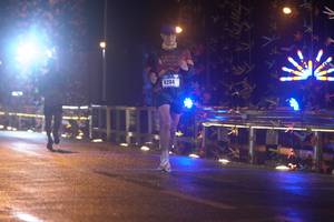 BIB: 4204
                            <button type="button" onclick="openModal(16119677)" class="btn btn-primary btn-sm float-right btn-popup" data-toggle="modal" data-target=".modal-high-quality">
                        <i class="fas fa-shopping-cart"></i> Add to Cart
                    </button>
                                            <button type="button" onclick="isThisMe(16119677, true)" class="btn btn-success btn-sm float-right btn-popup btn-isme hidden" data-toggle="tooltip" data-placement="bottom" title="นี่คือรูปของคุณใช่ไหม คลิกที่นี่เพื่อเอาเข้าอัลบั้ม">
                        <i class="fas fa-plus"></i> Add to album
                    </button>
                    <button type="button" onclick="isThisMe(16119677, false)" class="btn btn-warning btn-sm float-right btn-popup btn-isnotme hidden">
                        <i class="fas fa-ban"></i> Remove from album
                    </button>