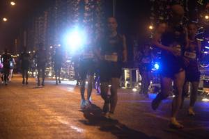 BIB: 40130
                            <button type="button" onclick="openModal(16255769)" class="btn btn-primary btn-sm float-right btn-popup" data-toggle="modal" data-target=".modal-high-quality">
                        <i class="fas fa-shopping-cart"></i> Add to Cart
                    </button>
                                            <button type="button" onclick="isThisMe(16255769, true)" class="btn btn-success btn-sm float-right btn-popup btn-isme hidden" data-toggle="tooltip" data-placement="bottom" title="นี่คือรูปของคุณใช่ไหม คลิกที่นี่เพื่อเอาเข้าอัลบั้ม">
                        <i class="fas fa-plus"></i> Add to album
                    </button>
                    <button type="button" onclick="isThisMe(16255769, false)" class="btn btn-warning btn-sm float-right btn-popup btn-isnotme hidden">
                        <i class="fas fa-ban"></i> Remove from album
                    </button>