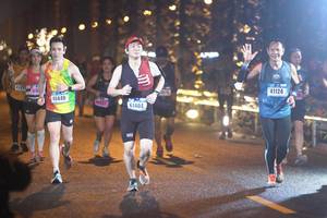 BIB: 41124, 007, 40448, 61404
                            <button type="button" onclick="openModal(16769436)" class="btn btn-primary btn-sm float-right btn-popup" data-toggle="modal" data-target=".modal-high-quality">
                        <i class="fas fa-shopping-cart"></i> Add to Cart
                    </button>
                                            <button type="button" onclick="isThisMe(16769436, true)" class="btn btn-success btn-sm float-right btn-popup btn-isme hidden" data-toggle="tooltip" data-placement="bottom" title="นี่คือรูปของคุณใช่ไหม คลิกที่นี่เพื่อเอาเข้าอัลบั้ม">
                        <i class="fas fa-plus"></i> Add to album
                    </button>
                    <button type="button" onclick="isThisMe(16769436, false)" class="btn btn-warning btn-sm float-right btn-popup btn-isnotme hidden">
                        <i class="fas fa-ban"></i> Remove from album
                    </button>