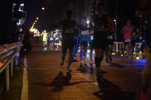 BIB: 1506, 40458
                            <button type="button" onclick="openModal(16390643)" class="btn btn-primary btn-sm float-right btn-popup" data-toggle="modal" data-target=".modal-high-quality">
                        <i class="fas fa-shopping-cart"></i> Add to Cart
                    </button>
                                            <button type="button" onclick="isThisMe(16390643, true)" class="btn btn-success btn-sm float-right btn-popup btn-isme hidden" data-toggle="tooltip" data-placement="bottom" title="นี่คือรูปของคุณใช่ไหม คลิกที่นี่เพื่อเอาเข้าอัลบั้ม">
                        <i class="fas fa-plus"></i> Add to album
                    </button>
                    <button type="button" onclick="isThisMe(16390643, false)" class="btn btn-warning btn-sm float-right btn-popup btn-isnotme hidden">
                        <i class="fas fa-ban"></i> Remove from album
                    </button>