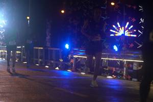 BIB: 
                            <button type="button" onclick="openModal(16153073)" class="btn btn-primary btn-sm float-right btn-popup" data-toggle="modal" data-target=".modal-high-quality">
                        <i class="fas fa-shopping-cart"></i> Add to Cart
                    </button>
                                            <button type="button" onclick="isThisMe(16153073, true)" class="btn btn-success btn-sm float-right btn-popup btn-isme hidden" data-toggle="tooltip" data-placement="bottom" title="นี่คือรูปของคุณใช่ไหม คลิกที่นี่เพื่อเอาเข้าอัลบั้ม">
                        <i class="fas fa-plus"></i> Add to album
                    </button>
                    <button type="button" onclick="isThisMe(16153073, false)" class="btn btn-warning btn-sm float-right btn-popup btn-isnotme hidden">
                        <i class="fas fa-ban"></i> Remove from album
                    </button>