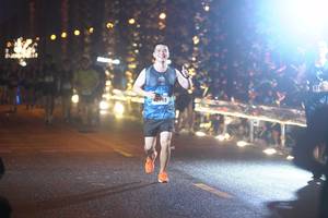 BIB: 425
                            <button type="button" onclick="openModal(16736666)" class="btn btn-primary btn-sm float-right btn-popup" data-toggle="modal" data-target=".modal-high-quality">
                        <i class="fas fa-shopping-cart"></i> Add to Cart
                    </button>
                                            <button type="button" onclick="isThisMe(16736666, true)" class="btn btn-success btn-sm float-right btn-popup btn-isme hidden" data-toggle="tooltip" data-placement="bottom" title="นี่คือรูปของคุณใช่ไหม คลิกที่นี่เพื่อเอาเข้าอัลบั้ม">
                        <i class="fas fa-plus"></i> Add to album
                    </button>
                    <button type="button" onclick="isThisMe(16736666, false)" class="btn btn-warning btn-sm float-right btn-popup btn-isnotme hidden">
                        <i class="fas fa-ban"></i> Remove from album
                    </button>