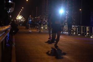 BIB: 
                            <button type="button" onclick="openModal(16455231)" class="btn btn-primary btn-sm float-right btn-popup" data-toggle="modal" data-target=".modal-high-quality">
                        <i class="fas fa-shopping-cart"></i> Add to Cart
                    </button>
                                            <button type="button" onclick="isThisMe(16455231, true)" class="btn btn-success btn-sm float-right btn-popup btn-isme hidden" data-toggle="tooltip" data-placement="bottom" title="นี่คือรูปของคุณใช่ไหม คลิกที่นี่เพื่อเอาเข้าอัลบั้ม">
                        <i class="fas fa-plus"></i> Add to album
                    </button>
                    <button type="button" onclick="isThisMe(16455231, false)" class="btn btn-warning btn-sm float-right btn-popup btn-isnotme hidden">
                        <i class="fas fa-ban"></i> Remove from album
                    </button>